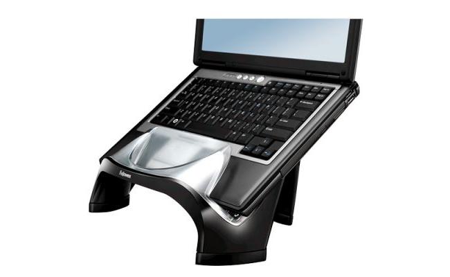 Fellowes Smart Suites™ Laptop Riser